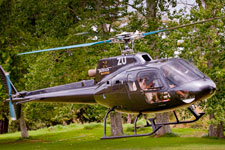Heli / Jet